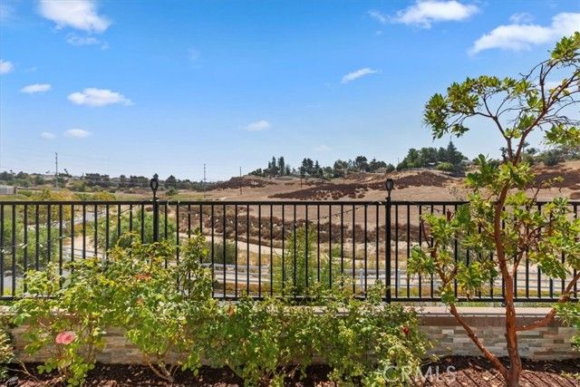 30573 Mulberry Court, Temecula, CA 92591