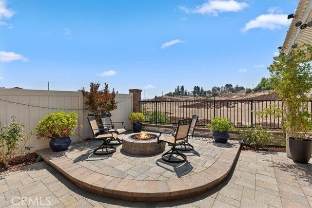 30573 Mulberry Court, Temecula, CA 92591