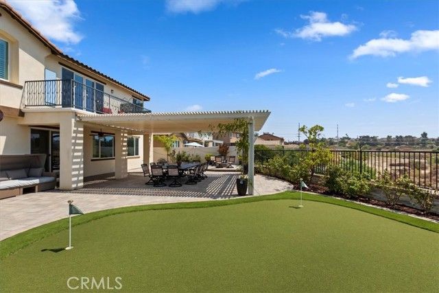 30573 Mulberry Court, Temecula, CA 92591