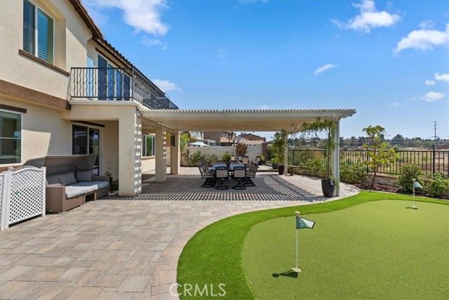 30573 Mulberry Court, Temecula, CA 92591