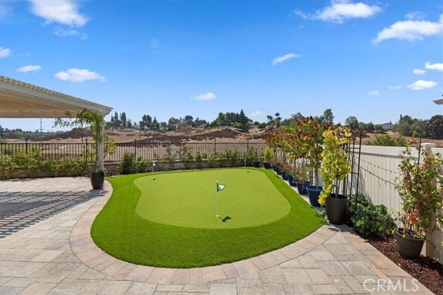 30573 Mulberry Court, Temecula, CA 92591
