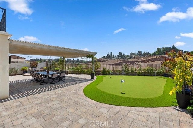 30573 Mulberry Court, Temecula, CA 92591