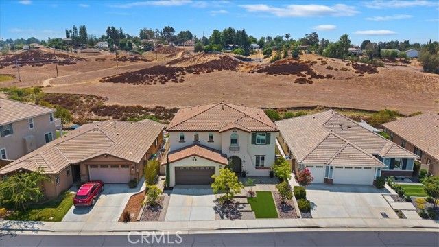 30573 Mulberry Court, Temecula, CA 92591