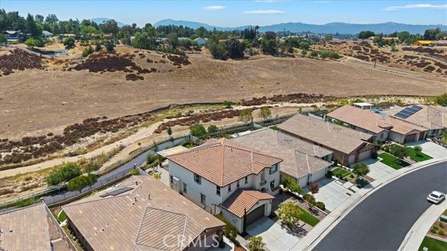 30573 Mulberry Court, Temecula, CA 92591