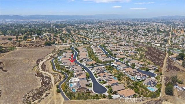 30573 Mulberry Court, Temecula, CA 92591