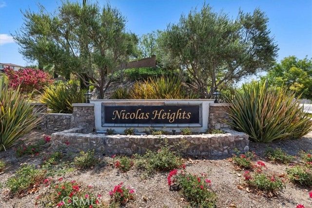 30573 Mulberry Court, Temecula, CA 92591