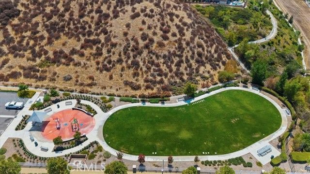 30573 Mulberry Court, Temecula, CA 92591