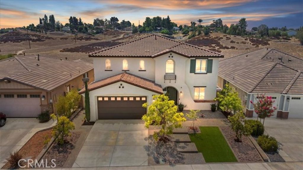 30573 Mulberry Court, Temecula, CA 92591