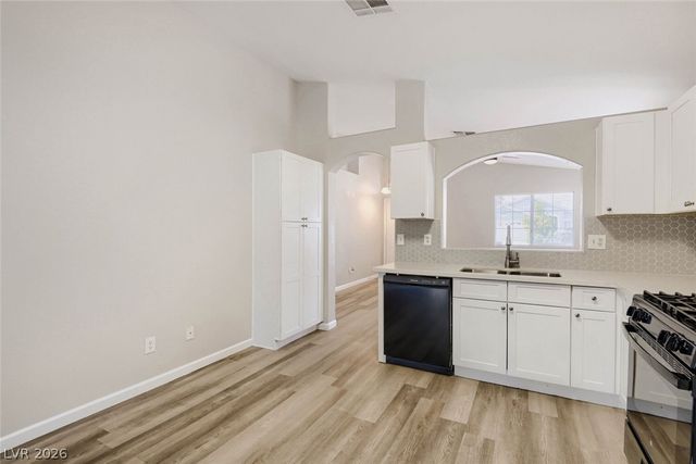 7116 Overhill Avenue, Las Vegas, NV 89129