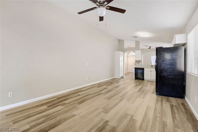 7116 Overhill Avenue, Las Vegas, NV 89129
