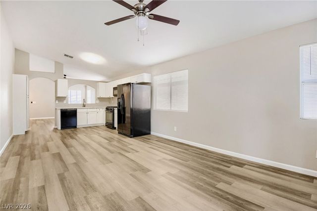 7116 Overhill Avenue, Las Vegas, NV 89129