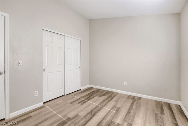 7116 Overhill Avenue, Las Vegas, NV 89129