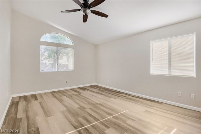 7116 Overhill Avenue, Las Vegas, NV 89129