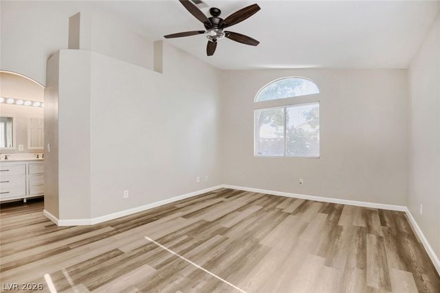7116 Overhill Avenue, Las Vegas, NV 89129