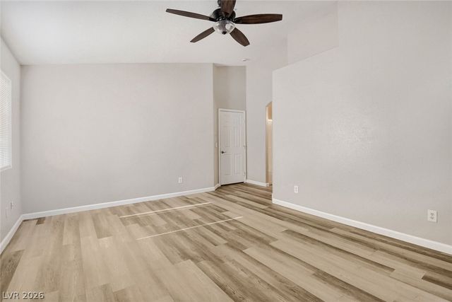 7116 Overhill Avenue, Las Vegas, NV 89129