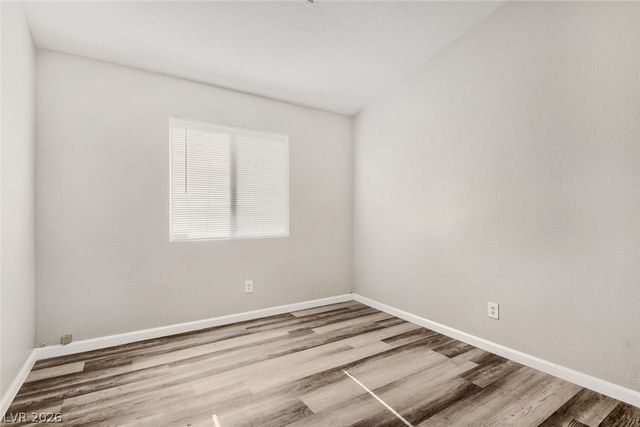7116 Overhill Avenue, Las Vegas, NV 89129