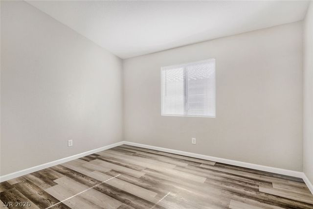 7116 Overhill Avenue, Las Vegas, NV 89129