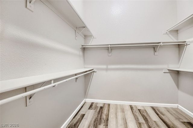 7116 Overhill Avenue, Las Vegas, NV 89129