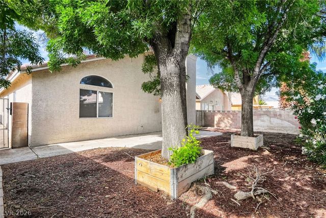 7116 Overhill Avenue, Las Vegas, NV 89129