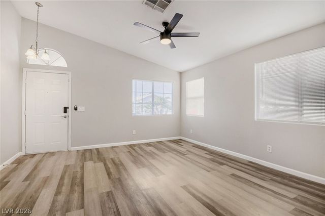 7116 Overhill Avenue, Las Vegas, NV 89129