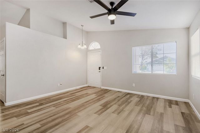 7116 Overhill Avenue, Las Vegas, NV 89129