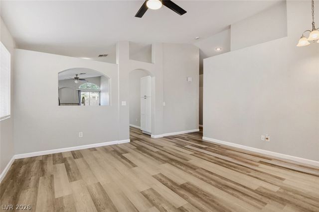 7116 Overhill Avenue, Las Vegas, NV 89129