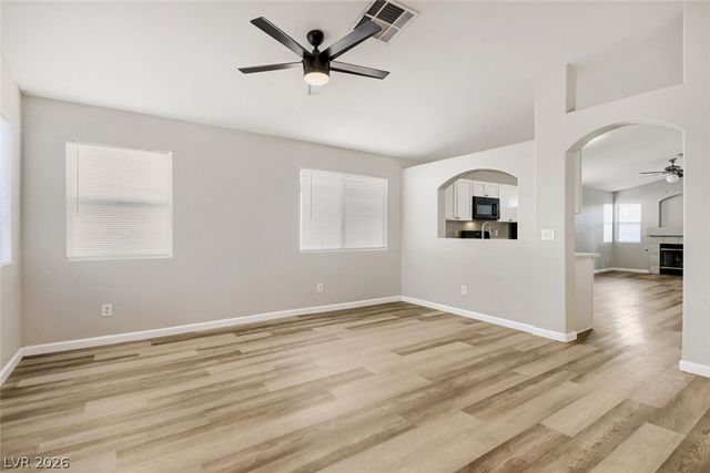 7116 Overhill Avenue, Las Vegas, NV 89129