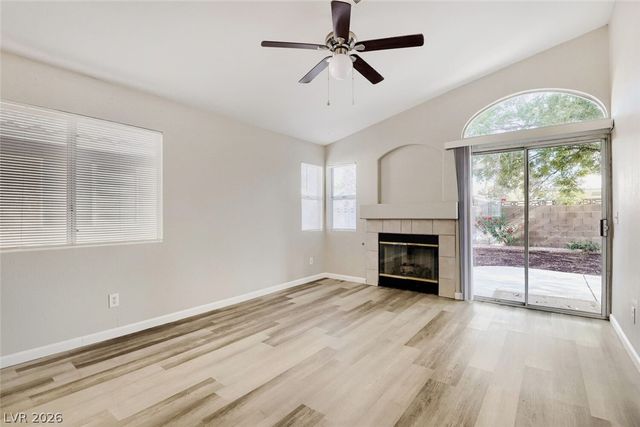 7116 Overhill Avenue, Las Vegas, NV 89129