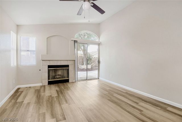 7116 Overhill Avenue, Las Vegas, NV 89129