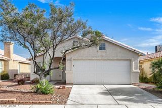 7116 Overhill Avenue, Las Vegas, NV 89129