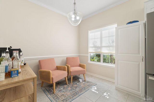 1504 Muirfield Rd, Cantonment, FL 32533