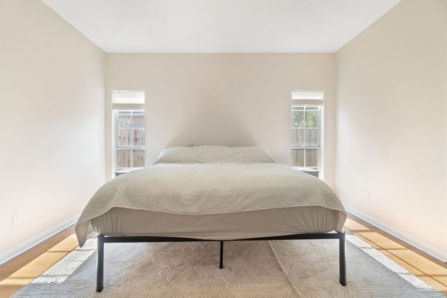 1504 Muirfield Rd, Cantonment, FL 32533