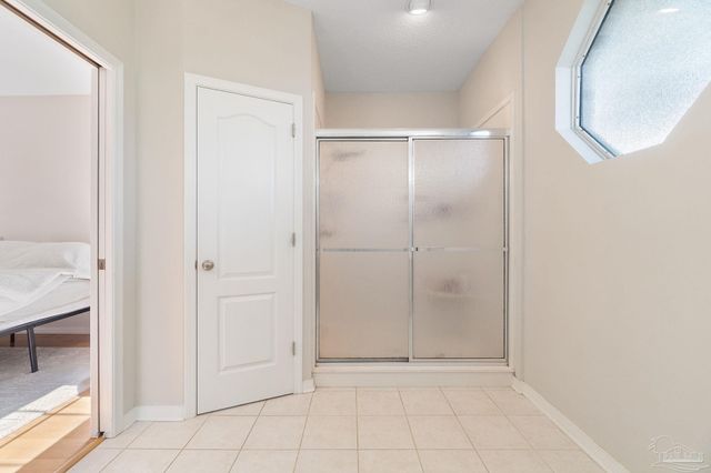 1504 Muirfield Rd, Cantonment, FL 32533