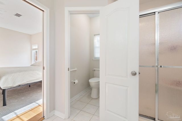 1504 Muirfield Rd, Cantonment, FL 32533