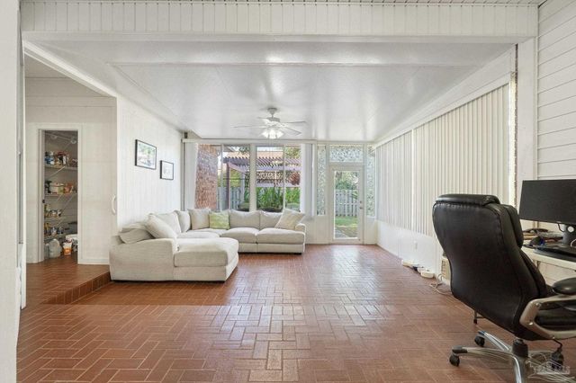 1504 Muirfield Rd, Cantonment, FL 32533