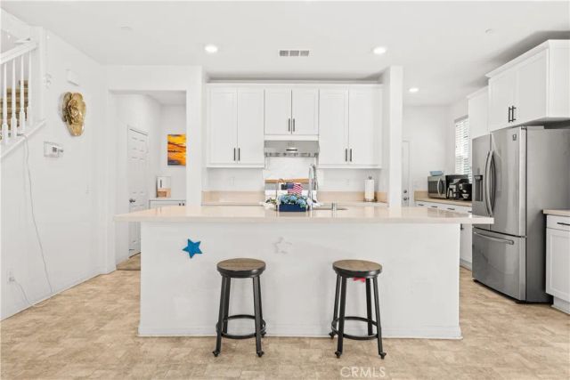 5564 Valencia, Montclair, CA 91762
