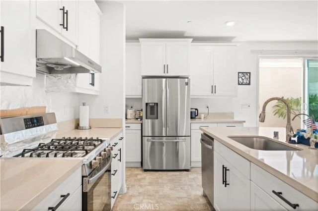 5564 Valencia, Montclair, CA 91762