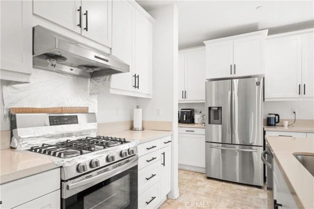 5564 Valencia, Montclair, CA 91762