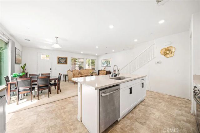 5564 Valencia, Montclair, CA 91762