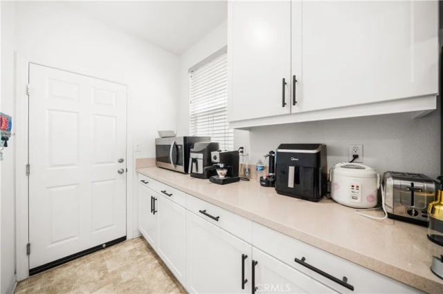 5564 Valencia, Montclair, CA 91762