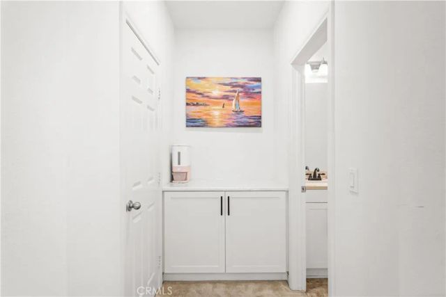 5564 Valencia, Montclair, CA 91762