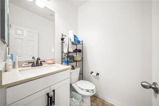 5564 Valencia, Montclair, CA 91762