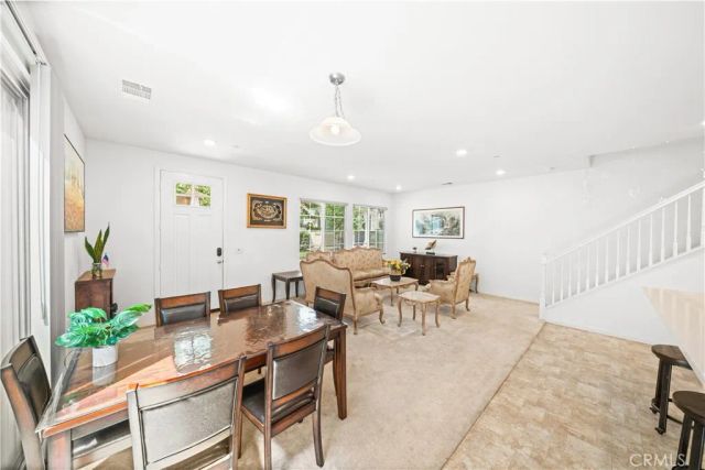 5564 Valencia, Montclair, CA 91762