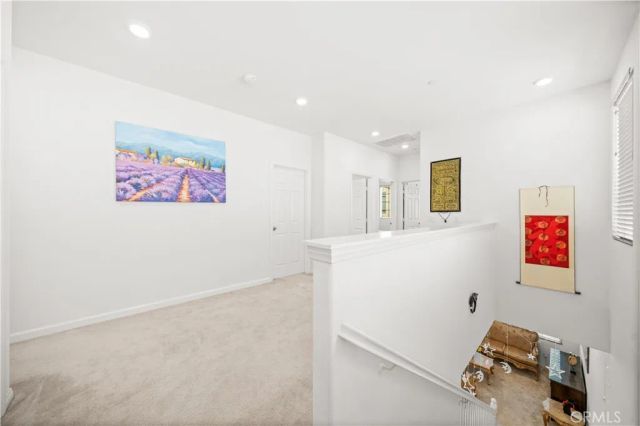 5564 Valencia, Montclair, CA 91762
