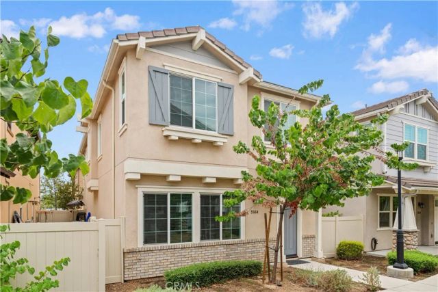 5564 Valencia, Montclair, CA 91762