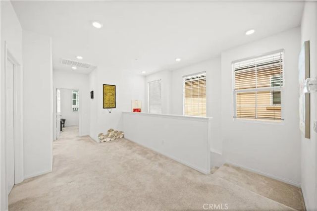 5564 Valencia, Montclair, CA 91762