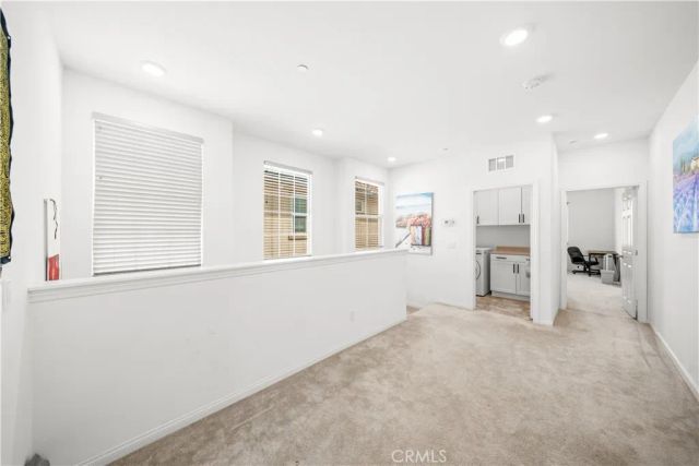 5564 Valencia, Montclair, CA 91762