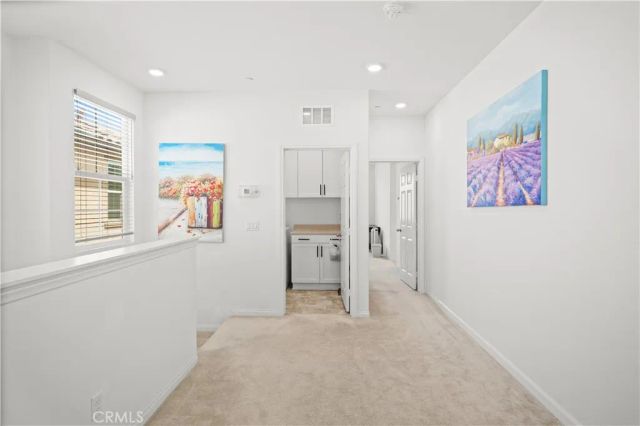 5564 Valencia, Montclair, CA 91762