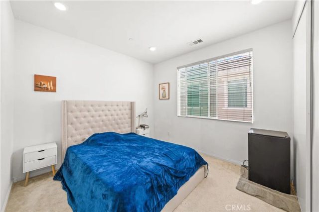 5564 Valencia, Montclair, CA 91762