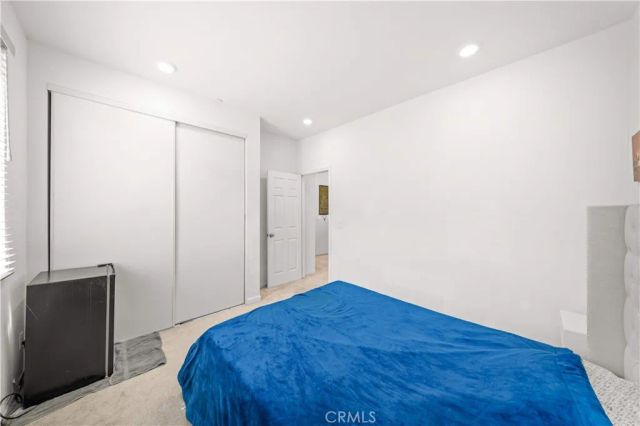 5564 Valencia, Montclair, CA 91762